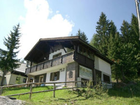 Holidayhouse in a pleasant area in Nassfeld with views of the mountains Sonnenalpe Nassfeld